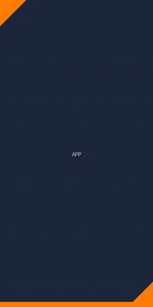 每日大赛APP界面展示 - 2019理论片电线 移动端应用